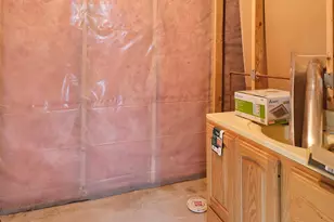 2214 Viola Heights Dr NE, Rochester, MN 55906 - Photo 33