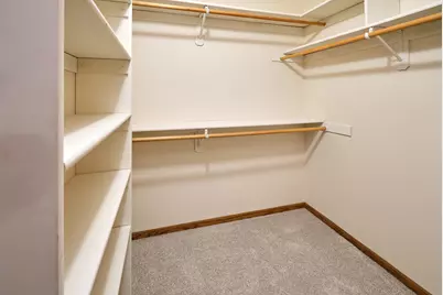 2214 Viola Heights Drive NE, Rochester, MN 55906 - Photo 21