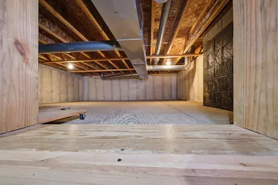 2214 Viola Heights Drive NE, Rochester, MN 55906 - Photo 31