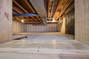 2214 Viola Heights Dr NE, Rochester, MN 55906 - Photo 31