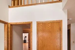 2214 Viola Heights Dr NE, Rochester, MN 55906 - Photo 17