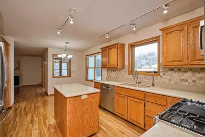 2214 Viola Heights Drive NE, Rochester, MN 55906 - Photo 5