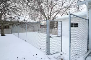 2214 Viola Heights Dr NE, Rochester, MN 55906 - Photo 39