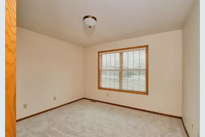 2214 Viola Heights Drive NE, Rochester, MN 55906 - Photo 23