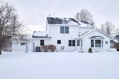 2214 Viola Heights Drive NE, Rochester, MN 55906 - Photo 37