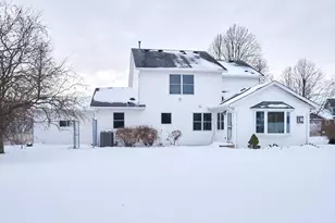 2214 Viola Heights Dr NE, Rochester, MN 55906 - Photo 37