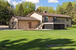 7 Doral Rd, Dellwood, MN 55110 - Photo 41