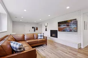 7 Doral Rd, Dellwood, MN 55110 - Photo 29