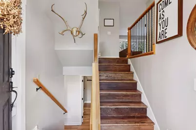 7 Doral Road, Dellwood, MN 55110 - Photo 7