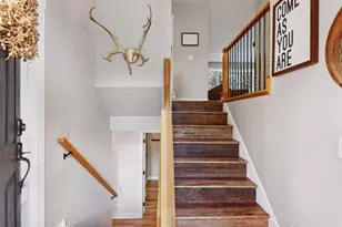 7 Doral Rd, Dellwood, MN 55110 - Photo 7