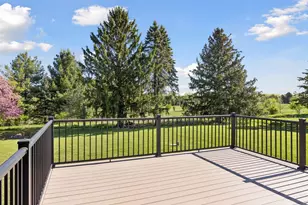 7 Doral Rd, Dellwood, MN 55110 - Photo 39