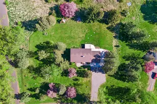 7 Doral Rd, Dellwood, MN 55110 - Photo 47