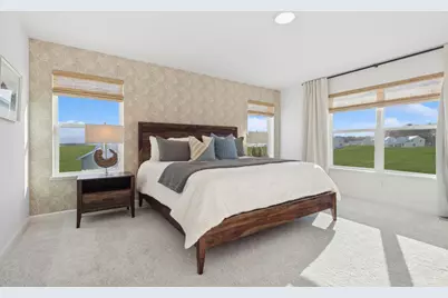 18535 Lincoln Street NW, Elk River, MN 55330 - Photo 11