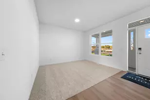 903 149th Ln NW, Andover, MN 55304 - Photo 9