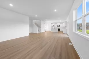 903 149th Ln NW, Andover, MN 55304 - Photo 5