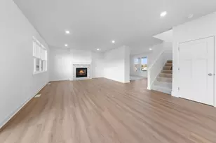 903 149th Ln NW, Andover, MN 55304 - Photo 7