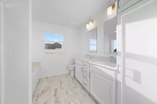 903 149th Ln NW, Andover, MN 55304 - Photo 13