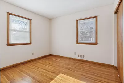 1214 43 1/2 Avenue NE, Columbia Heights, MN 55421 - Photo 27