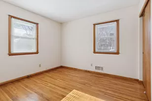 1214 43 1/2 Ave NE, Columbia Heights, MN 55421 - Photo 27