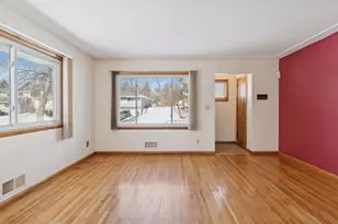 1214 43 1/2 Ave NE, Columbia Heights, MN 55421 - Photo 9