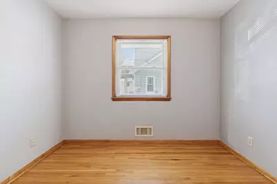 1214 43 1/2 Avenue NE, Columbia Heights, MN 55421 - Photo 29