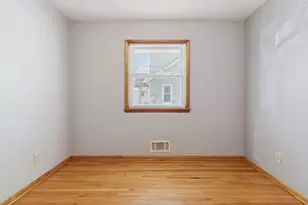 1214 43 1/2 Ave NE, Columbia Heights, MN 55421 - Photo 29