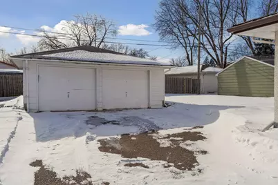 1214 43 1/2 Avenue NE, Columbia Heights, MN 55421 - Photo 33