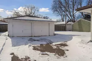 1214 43 1/2 Ave NE, Columbia Heights, MN 55421 - Photo 33