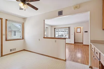 1214 43 1/2 Avenue NE, Columbia Heights, MN 55421 - Photo 25