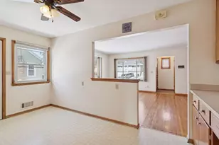 1214 43 1/2 Ave NE, Columbia Heights, MN 55421 - Photo 25