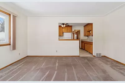 1214 43 1/2 Avenue NE, Columbia Heights, MN 55421 - Photo 11