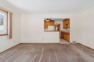 1214 43 1/2 Ave NE, Columbia Heights, MN 55421 - Photo 11