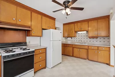 1214 43 1/2 Avenue NE, Columbia Heights, MN 55421 - Photo 7