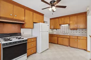 1214 43 1/2 Ave NE, Columbia Heights, MN 55421 - Photo 7