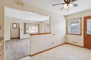 1214 43 1/2 Ave NE, Columbia Heights, MN 55421 - Photo 13