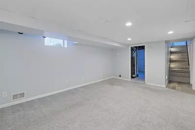 4120 Longfellow Avenue, Minneapolis, MN 55407 - Photo 11