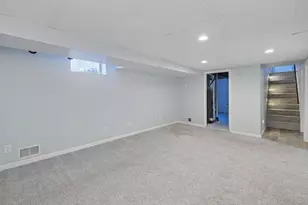 4120 Longfellow Ave, Minneapolis, MN 55407 - Photo 11