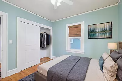 4120 Longfellow Avenue, Minneapolis, MN 55407 - Photo 13