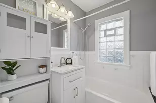 4120 Longfellow Ave, Minneapolis, MN 55407 - Photo 15