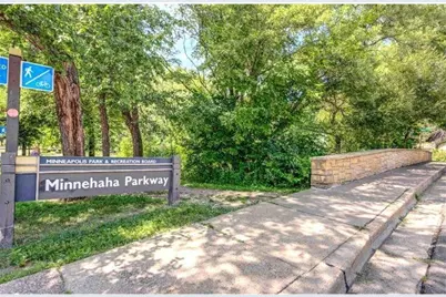 4120 Longfellow Avenue, Minneapolis, MN 55407 - Photo 25