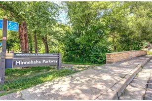 4120 Longfellow Ave, Minneapolis, MN 55407 - Photo 25