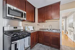 4120 Longfellow Ave, Minneapolis, MN 55407 - Photo 5