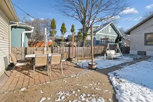 4120 Longfellow Ave, Minneapolis, MN 55407 - Photo 17