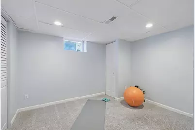 4120 Longfellow Avenue, Minneapolis, MN 55407 - Photo 9