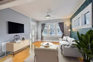 4120 Longfellow Ave, Minneapolis, MN 55407 - Photo 3