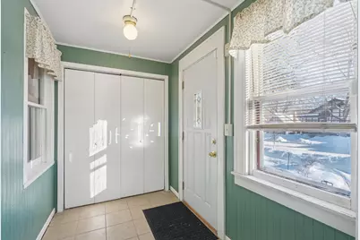 4120 Longfellow Avenue, Minneapolis, MN 55407 - Photo 21