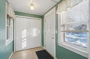 4120 Longfellow Ave, Minneapolis, MN 55407 - Photo 21