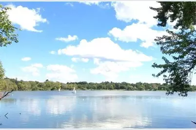 4120 Longfellow Avenue, Minneapolis, MN 55407 - Photo 23