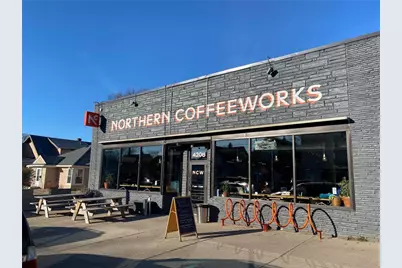 4120 Longfellow Avenue, Minneapolis, MN 55407 - Photo 29