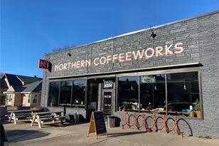 4120 Longfellow Ave, Minneapolis, MN 55407 - Photo 29